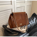 Bolsa Belle Chic