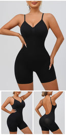 Body Curve Fit Macaquinho Modelador