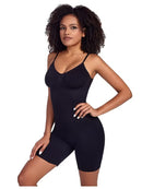 Body Curve Fit Macaquinho Modelador
