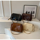 Bolsa Belle Chic