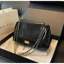 Bolsa Belle Chic