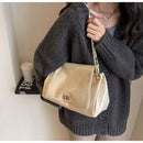 Bolsa Belle Chic