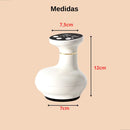 Massageador Relax Pro™