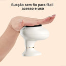 Massageador Relax Pro™