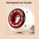 Massageador Relax Pro™
