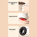 Massageador Relax Pro™