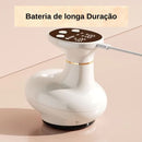 Massageador Relax Pro™