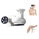 Massageador Relax Pro™