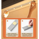 Luminária Smart LED