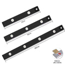 Luminária Smart LED