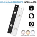 Luminária Smart LED