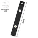 Luminária Smart LED