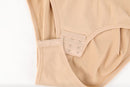Kit Body Modelador Shapewear