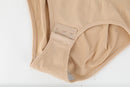 Kit Body Modelador Shapewear