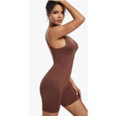 Body Curve Fit Macaquinho Modelador