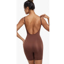 Body Curve Fit Macaquinho Modelador