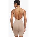 Body Curve Fit Macaquinho Modelador