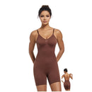 Body Curve Fit Macaquinho Modelador