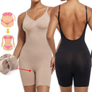Body Curve Fit Macaquinho Modelador