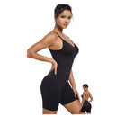 Body Curve Fit Macaquinho Modelador