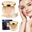 Bioaqua cream - Base Profissional COMPRE 01 LEVE 02