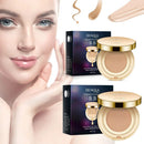 Bioaqua cream - Base Profissional COMPRE 01 LEVE 02