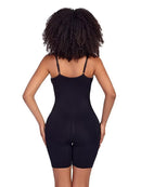 Body Curve Fit Macaquinho Modelador