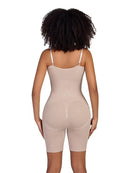 Body Curve Fit Macaquinho Modelador