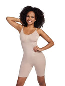 Body Curve Fit Macaquinho Modelador