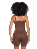 Body Curve Fit Macaquinho Modelador