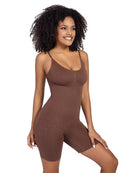 Body Curve Fit Macaquinho Modelador