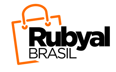 Rubyal Brasil 